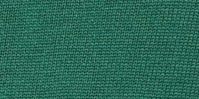 Round-Neck Pullover Sweater