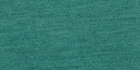 LIVI Soft Short-Sleeve Tee