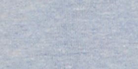 Comfy Cotton Sleepshirt
