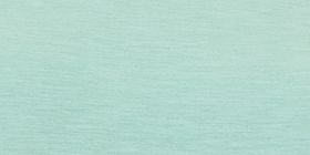 LIVI Soft Short-Sleeve Recycled Tee