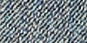 Rhinestone Embellished Relaxed 10" Bermuda Short