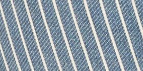360 Flex Signature Fit Cloud Knit Denim Straight Leg Jean