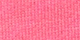 LIVI Long-Sleeve Crew-Neck Sweatshirt
