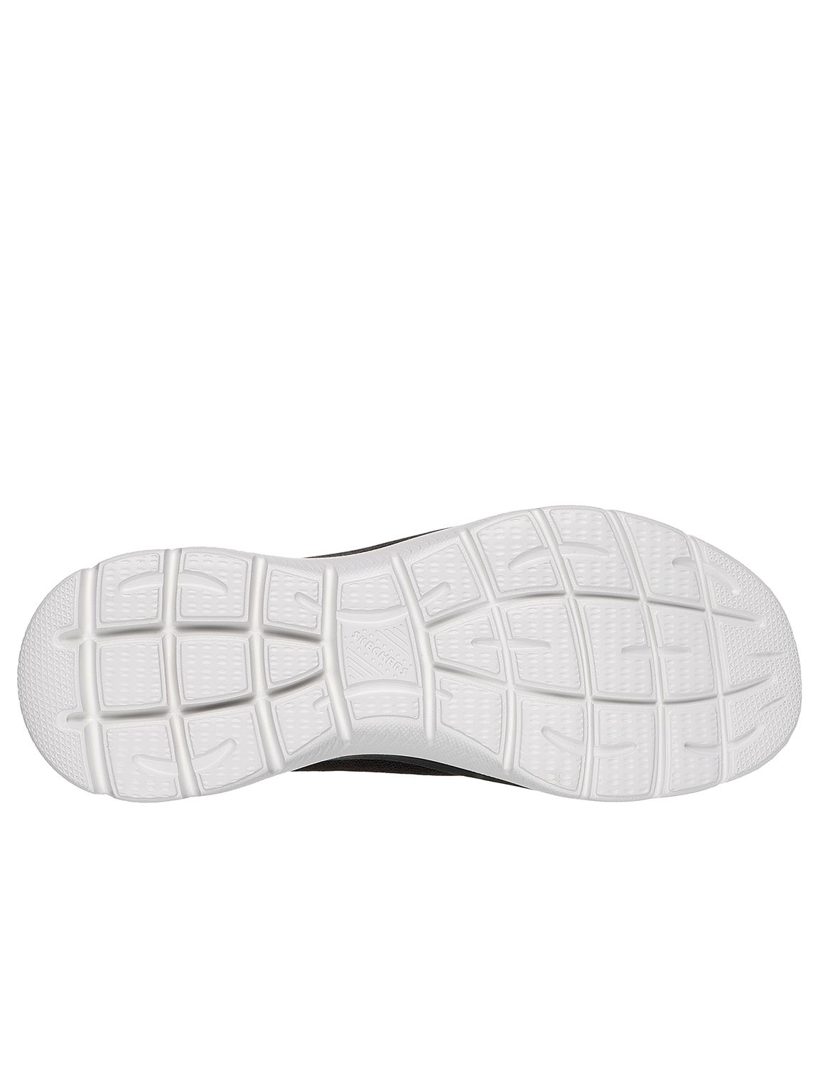 150275 BKMT 259 SLIP INS SUMMIT SNE Product Image 3