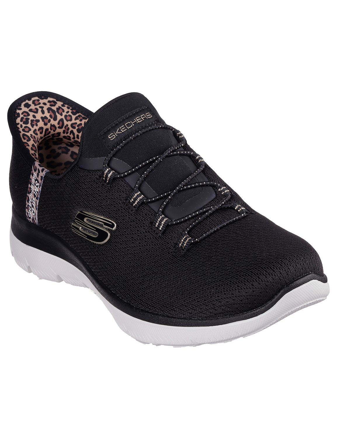 150275 BKMT 259 SLIP INS SUMMIT SNE Product Image 4