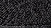 Skechers Summit Slip In