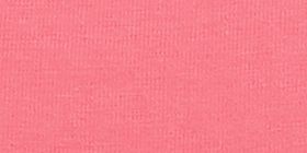 Cotton Bliss Full Brief Panty