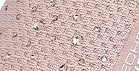 Skechers Slip-ins&reg;: Summits - Brilliant Shine