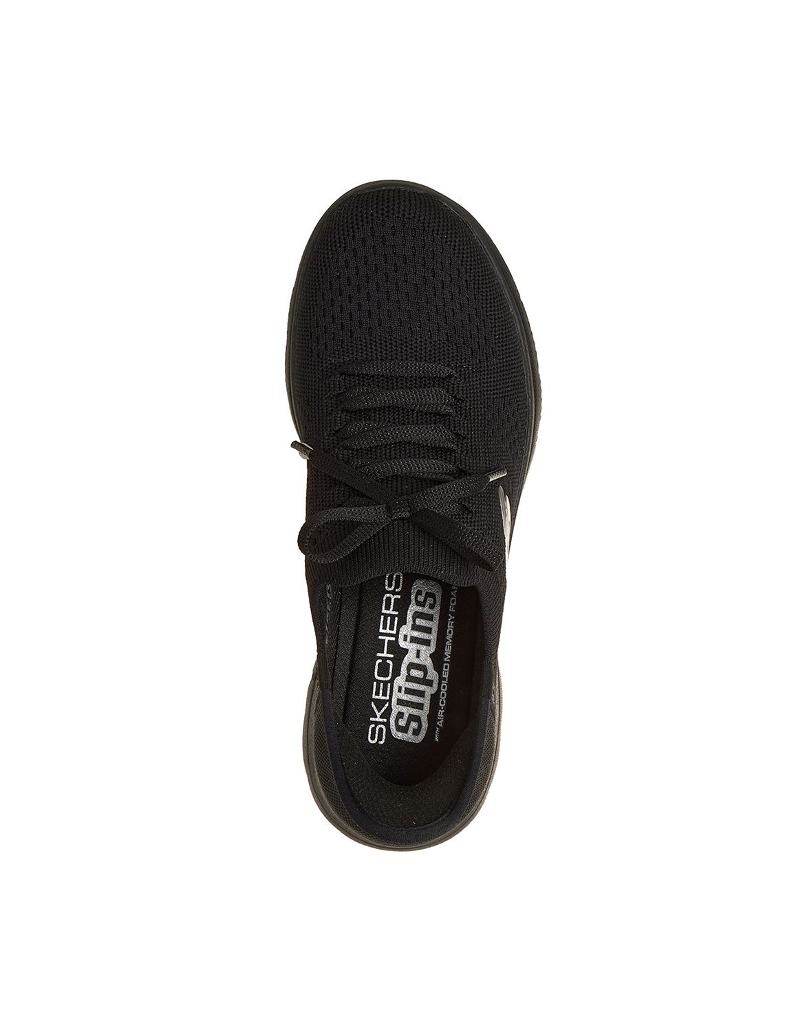 150263W BBK 007 SLIP INS SUMMITS SN | LaneBryant