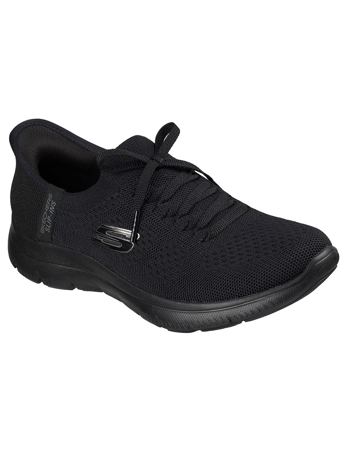 150263W BBK 007 SLIP INS SUMMITS SN Product Image 4