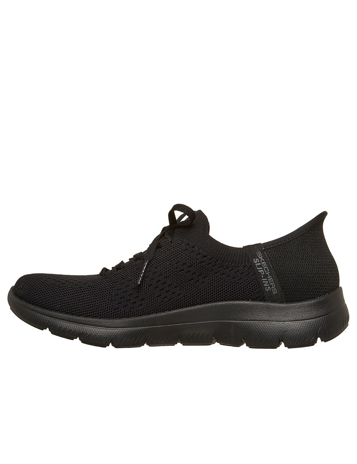 150263W BBK 007 SLIP INS SUMMITS SN Product Image 5
