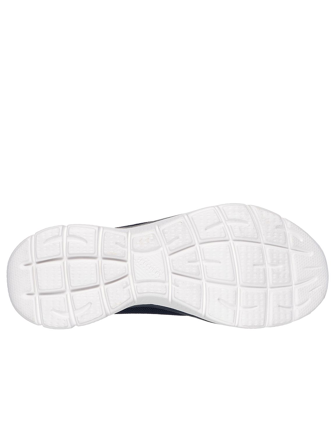 150116W NVMT 934 SUMMITS TOP PLAYER Product Image 4