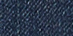 Cloud Knit Pull-On Relaxed 4" Short