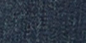 Tighter Tummy Fit High-Rise Wide Leg Jean