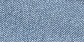 Cloud Knit Pull-On Relaxed 4" Short