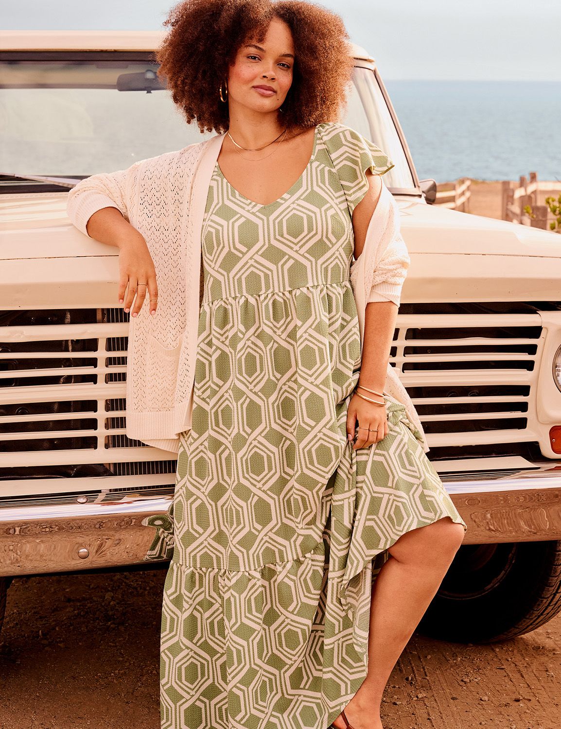 FS Tiered Maxi 1150589 Product Image 4