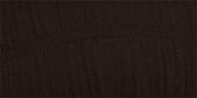 Shirred Bodice Maxi Sundress