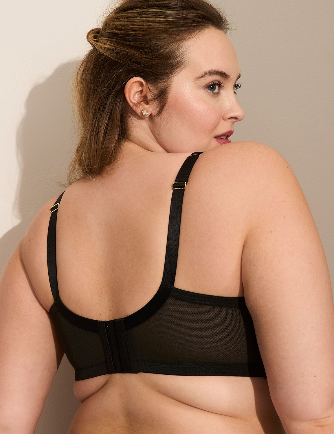 Unlined Balc 1148779 Product Image 3