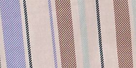 Woven Poplin Wide Leg Pant