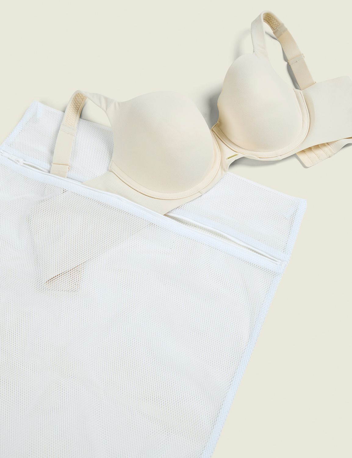 Lingerie Wash Bag