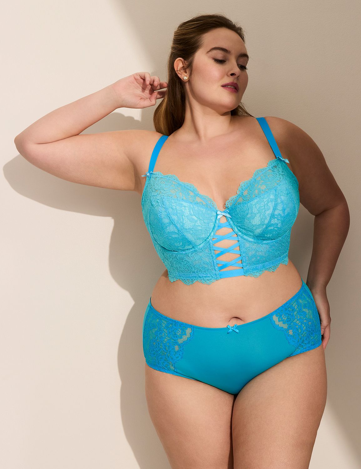 French Balc Longline 1148777 Product Image 4