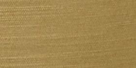 Slub Pull-On Capri Pant
