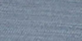 Slub Pull-On Capri Pant