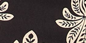 4-Season Slim Capri Pant