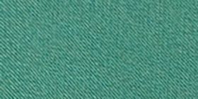 Short-Sleeve Split-Neck Top
