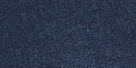 Tailored Button-Front Vest