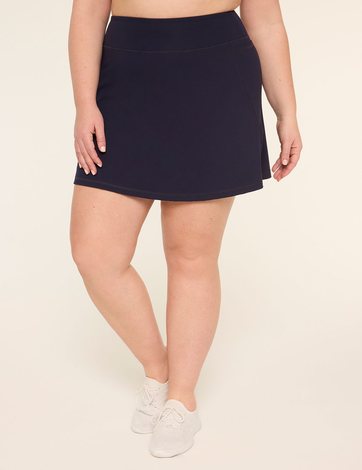 LIVI Soft Skort