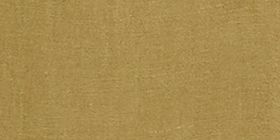 Linen Wide Leg Pant