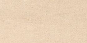 Linen Wide Leg Pant