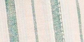 Linen Wide Leg Pant