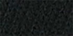 2-Pack Black Compression Socks