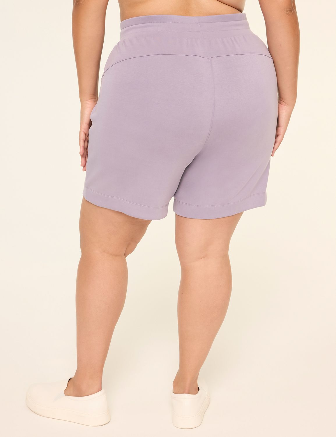 LIVI Journey Sandwash Short