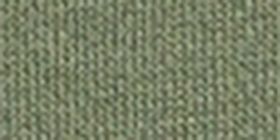 LIVI French Terry Elbow-Sleeve Crochet-Trim Sweatshirt