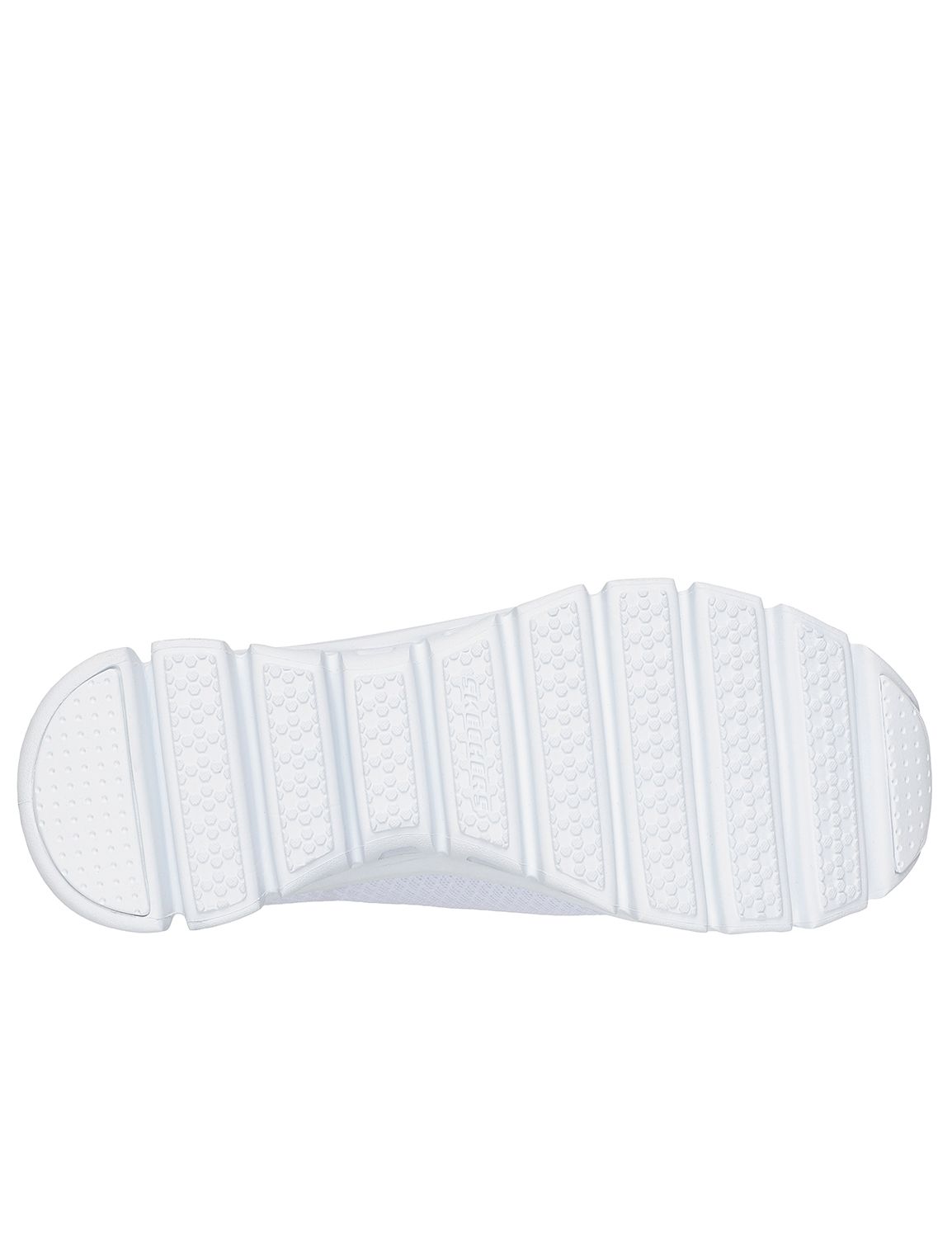 104549W WSL 144 GLIDE STEP RESILIEN Product Image 3