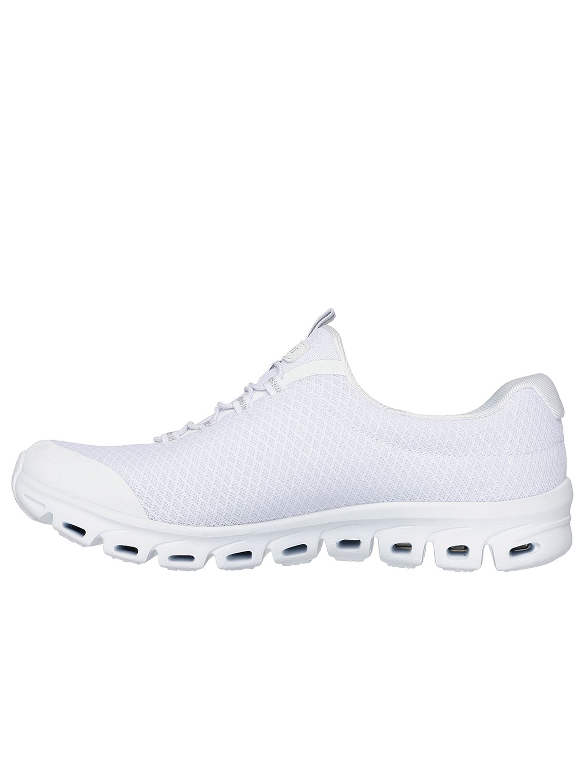 104549W WSL 144 GLIDE STEP RESILIEN Product Image 5