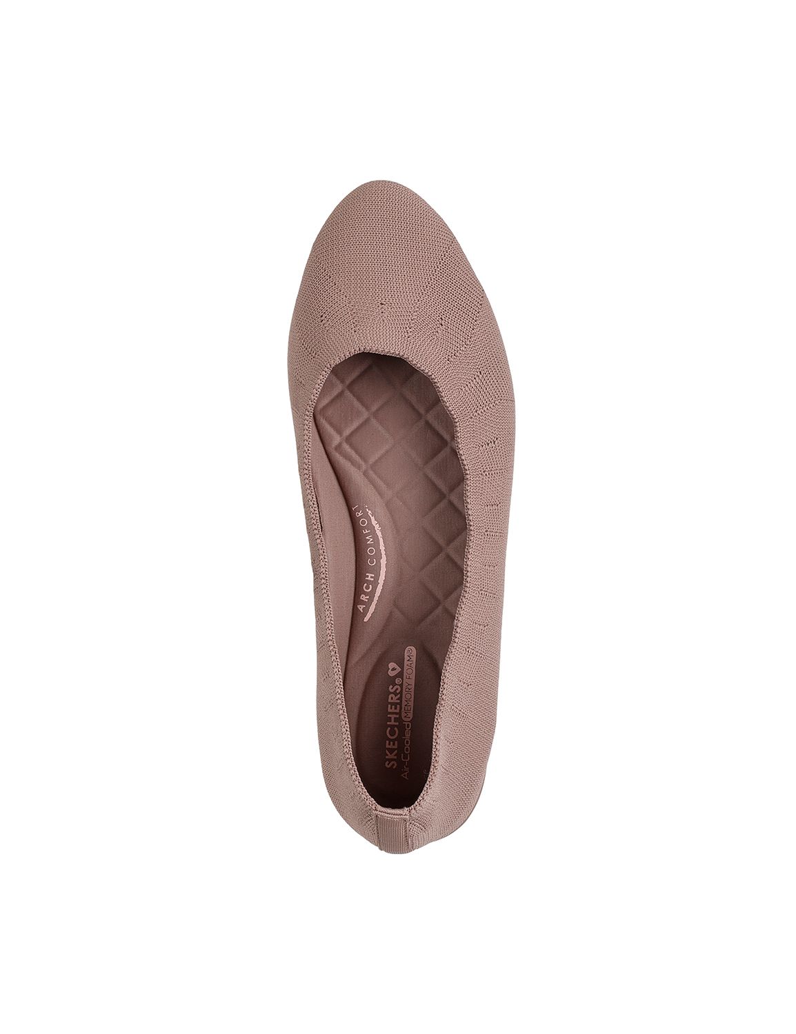 159273 MOC 161 CLEO STYLE BALLET FL Product Image 2