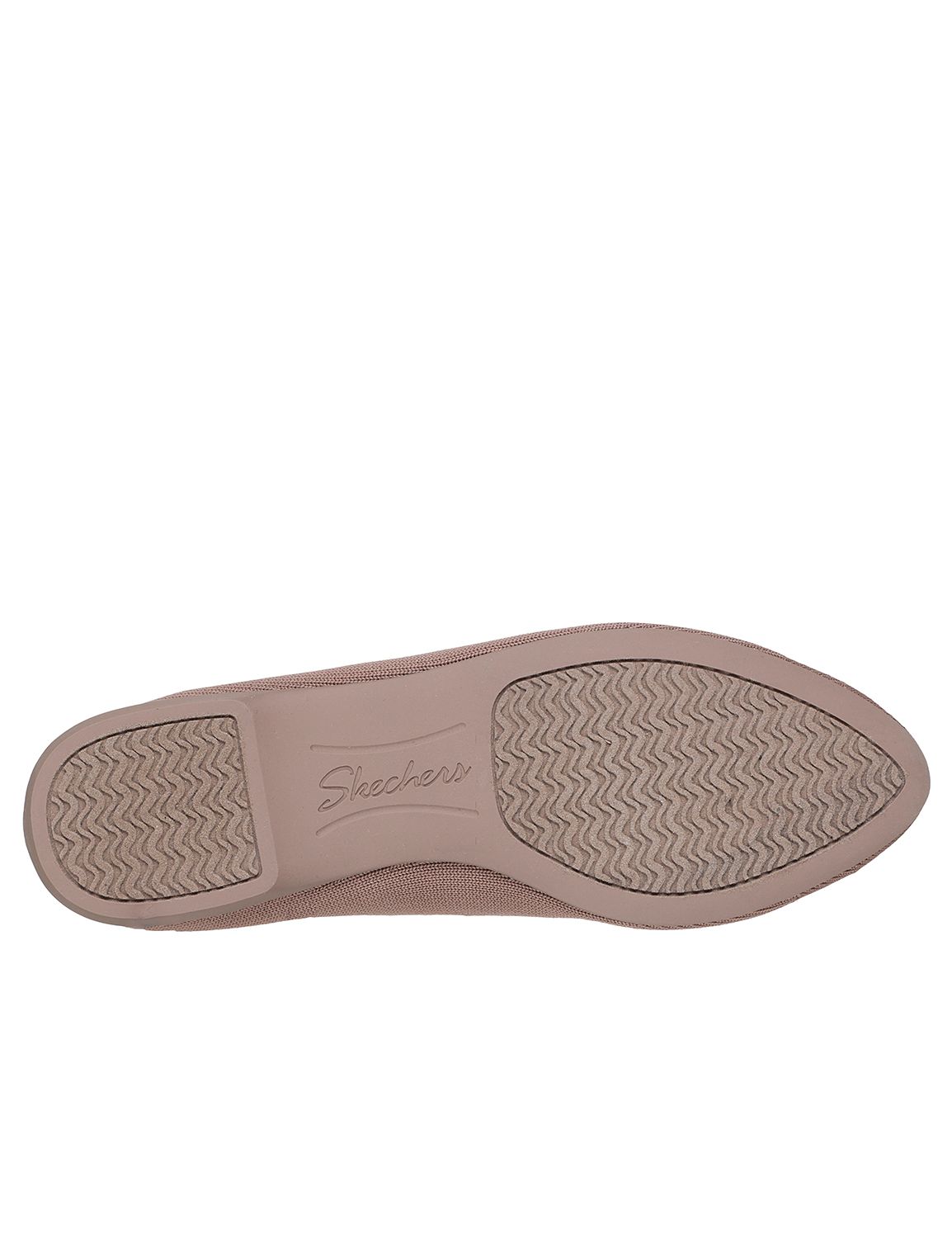 159273 MOC 161 CLEO STYLE BALLET FL Product Image 3