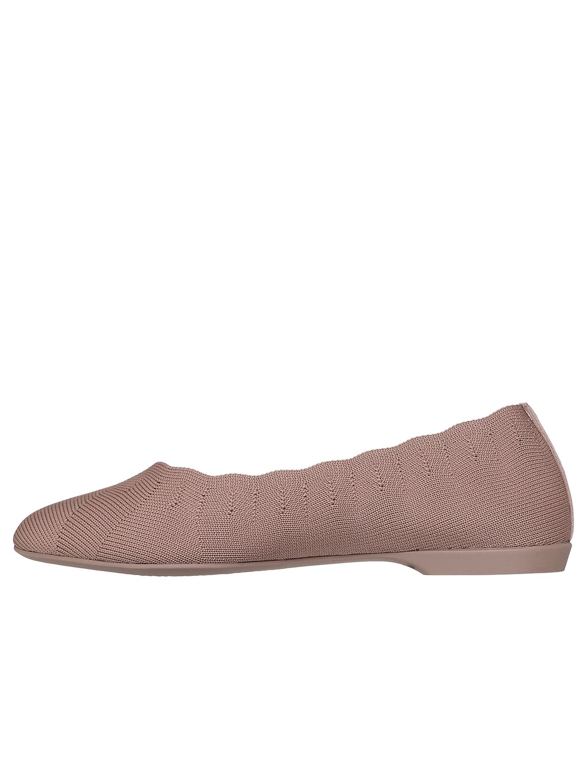 159273 MOC 161 CLEO STYLE BALLET FL Product Image 5