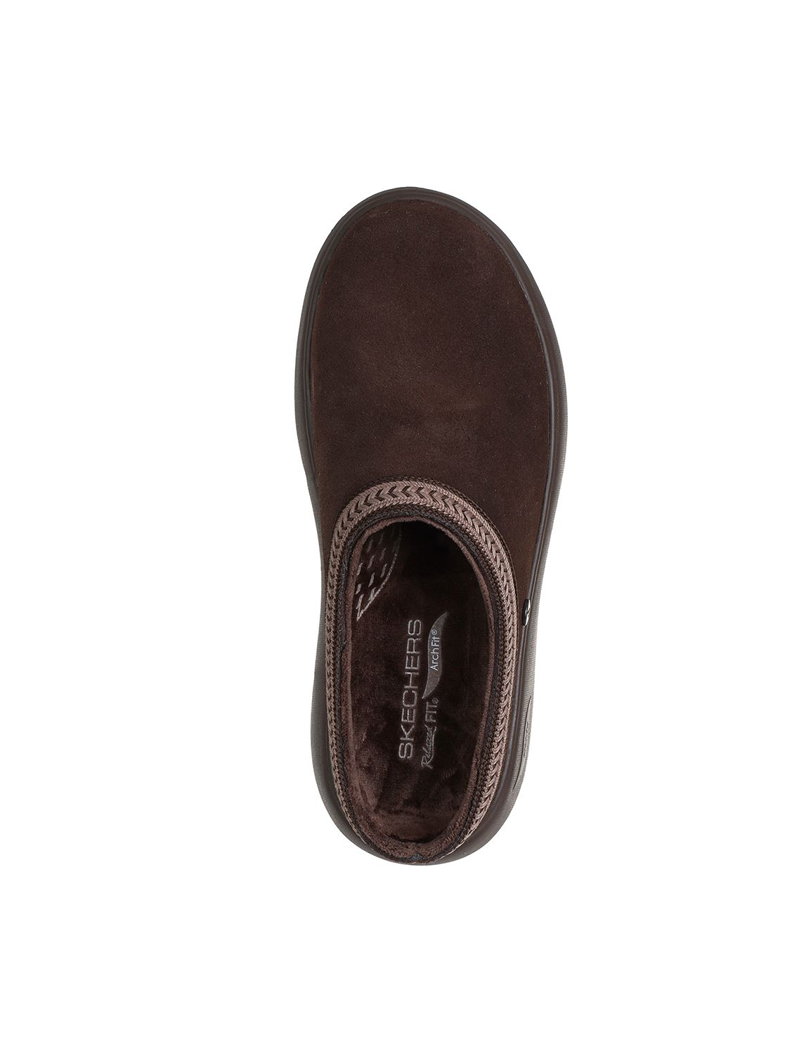 175335 CHOC 900 RELAXED FIT GO WALK Product Image 2