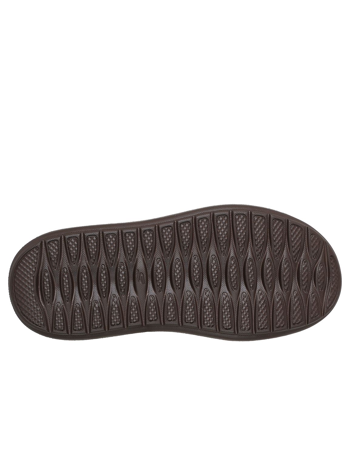 175335 CHOC 900 RELAXED FIT GO WALK Product Image 3