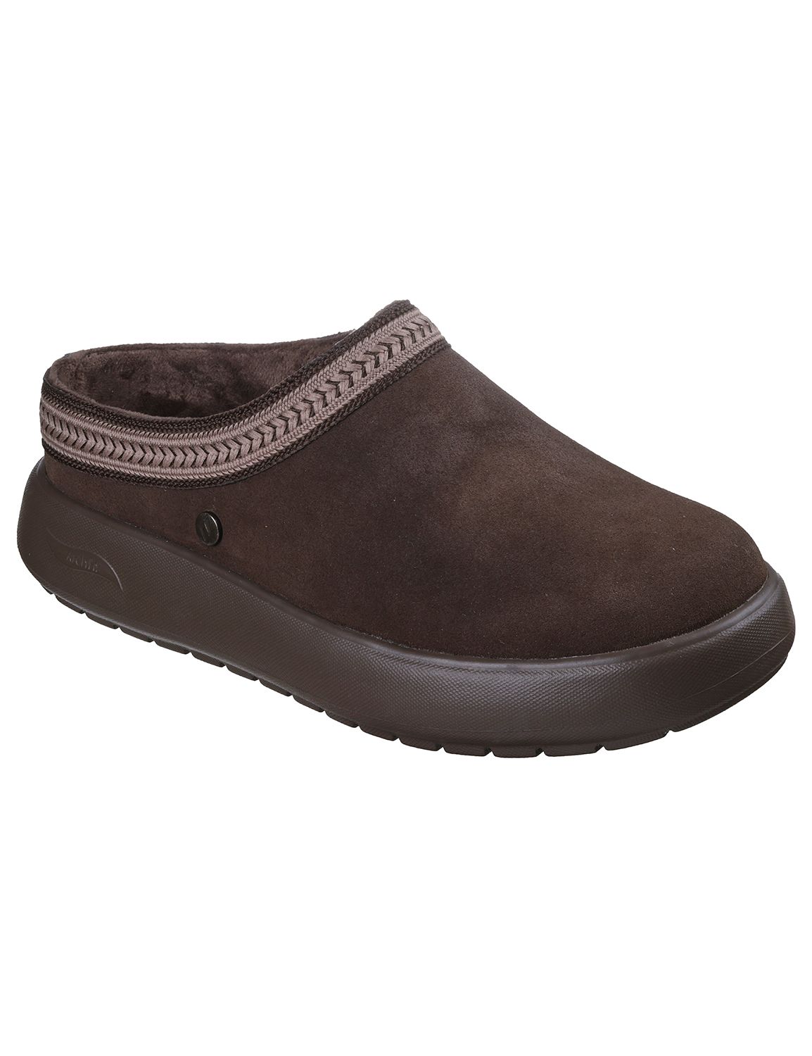 175335 CHOC 900 RELAXED FIT GO WALK Product Image 4