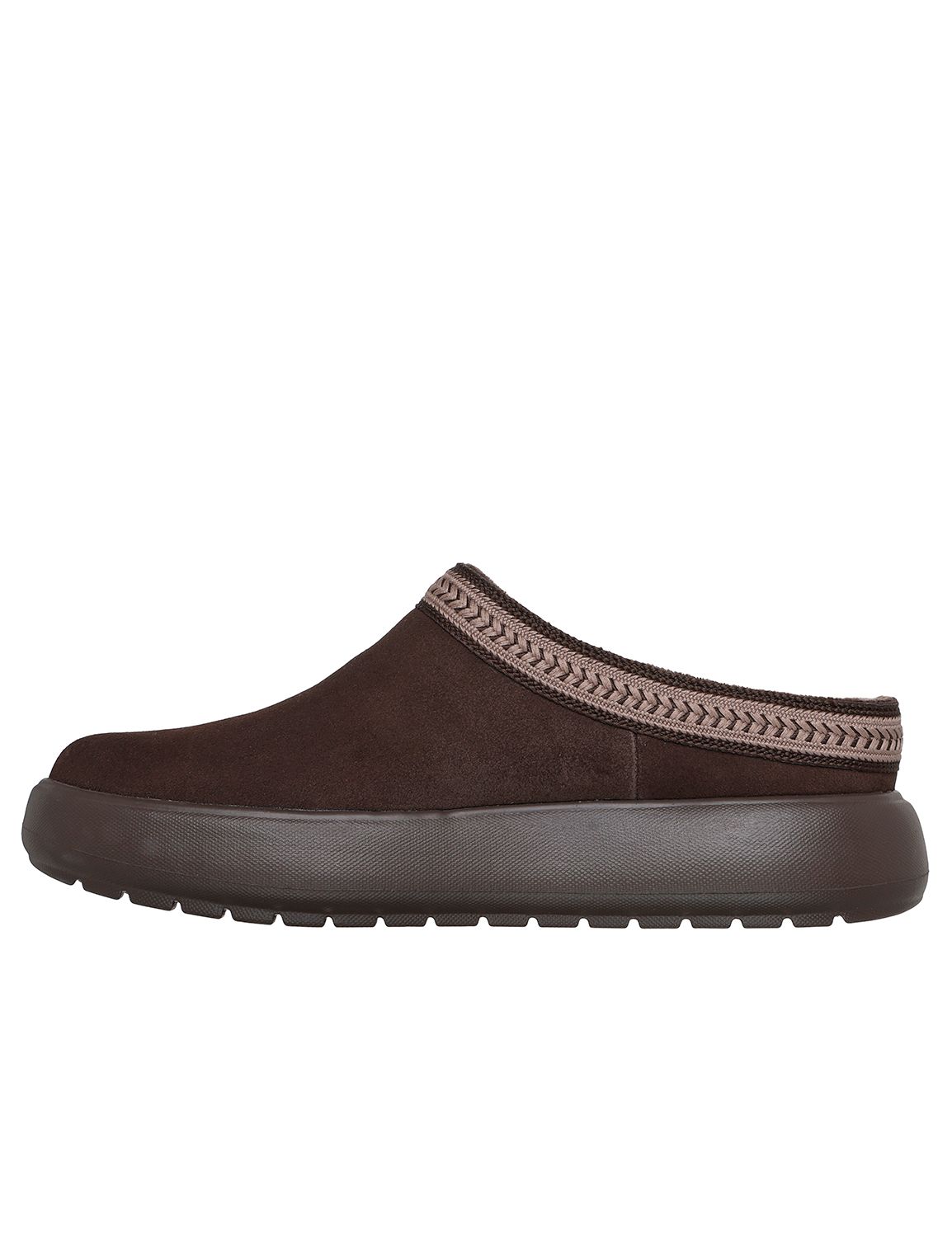 175335 CHOC 900 RELAXED FIT GO WALK Product Image 5