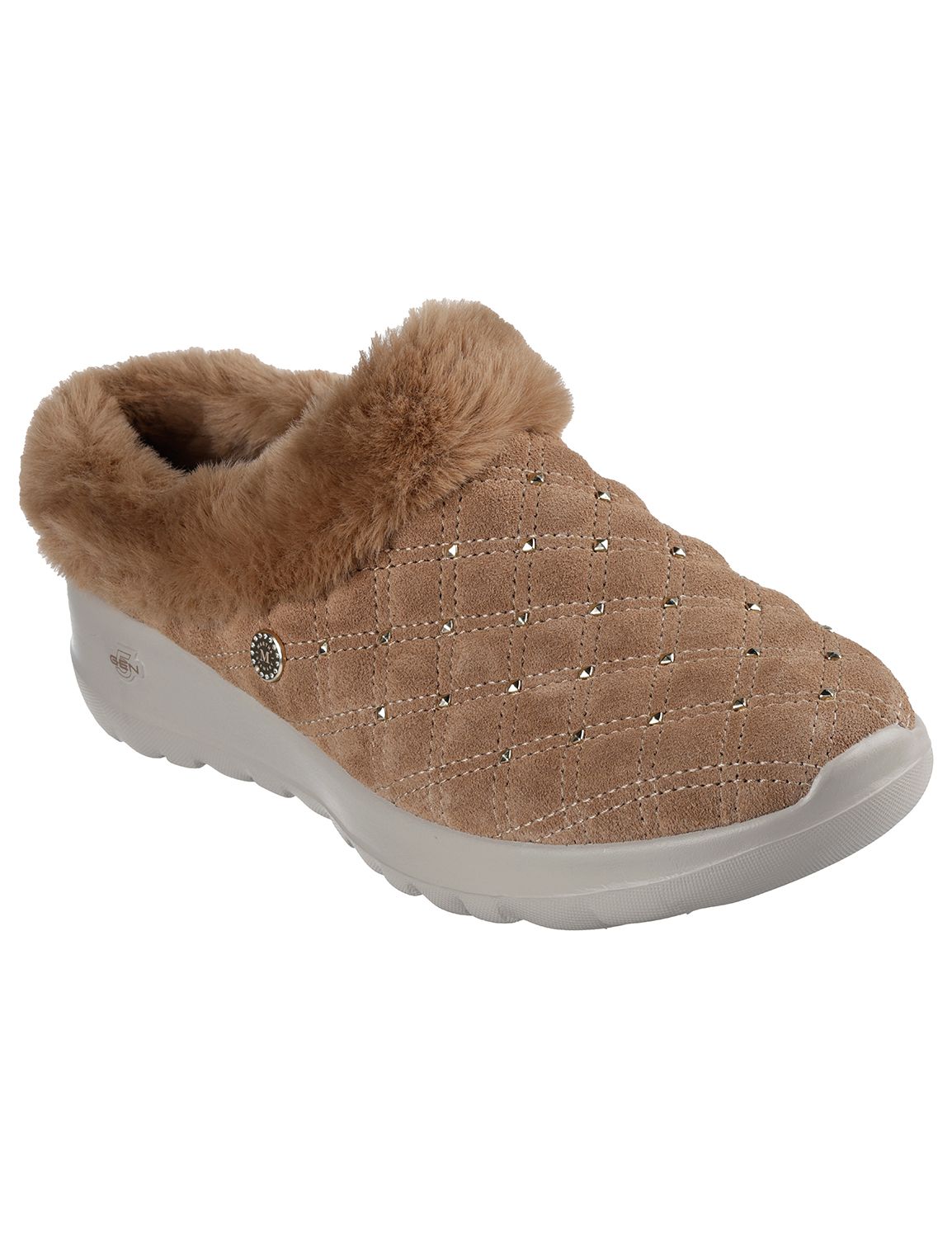 175282 CSNT 993 MARTHA STEWART ON T Product Image 2