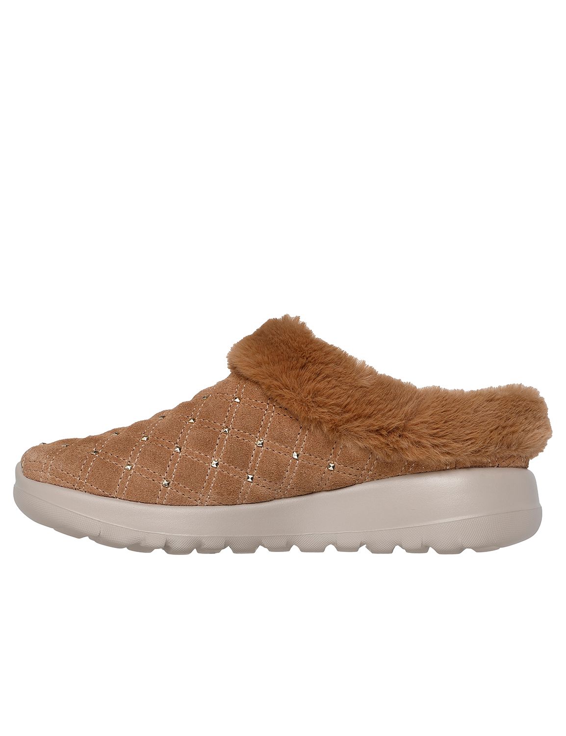 175282 CSNT 993 MARTHA STEWART ON T Product Image 3