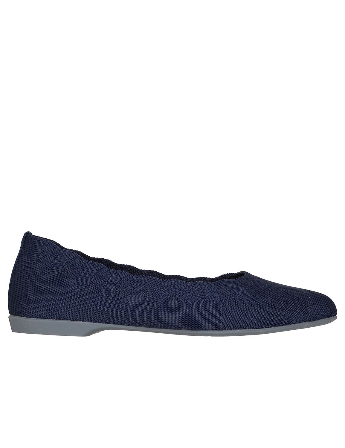 Skechers Cleo&reg; Style