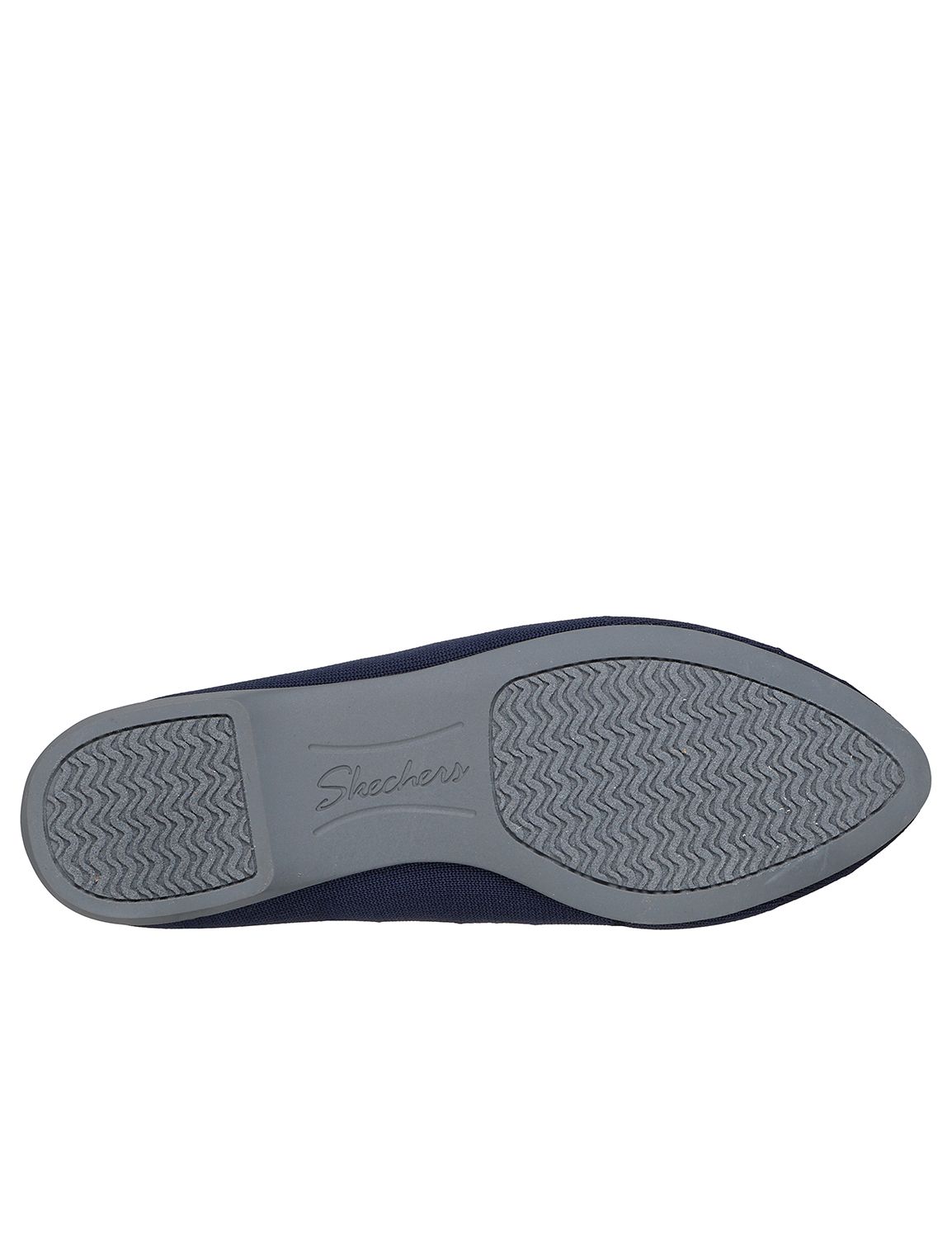 159273 NVY 417 CLEO STYLE BALLET FL Product Image 3